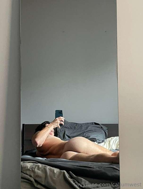 Ready for some fun ? 😜