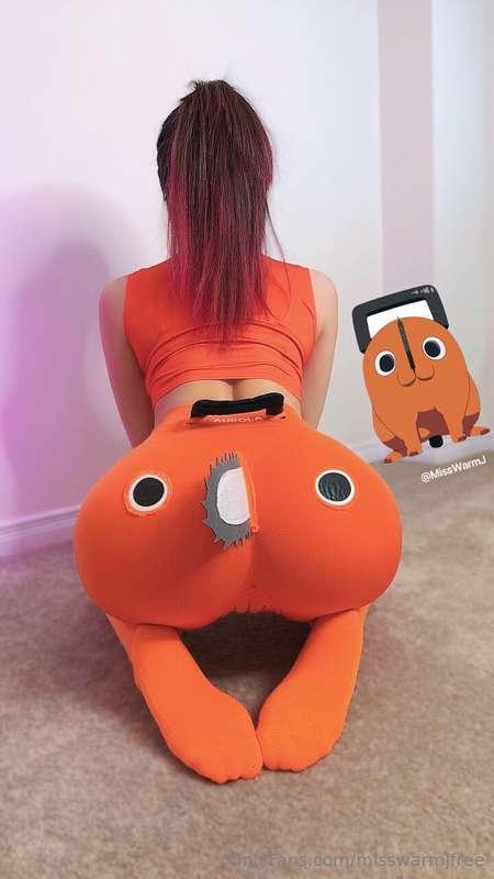 misswarmjfree image #0