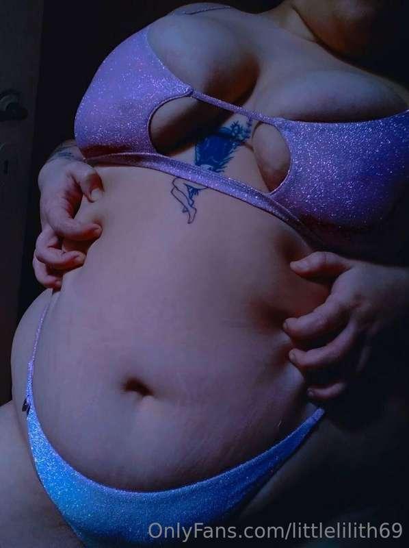 ## 💎 @sativababyrock 💎 FREE⚡ONLINE NOW ✅❤️‍🔥

✨SOLO MSTB & T..