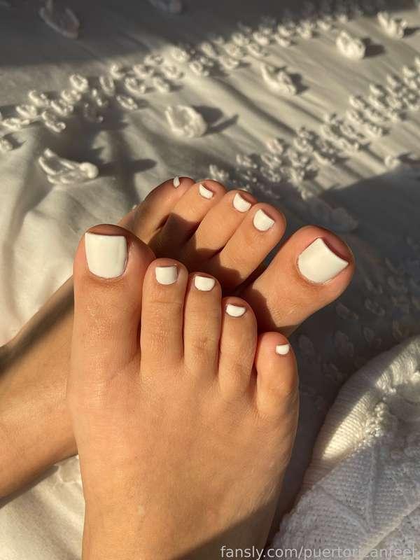 puertoricanfeet image #5