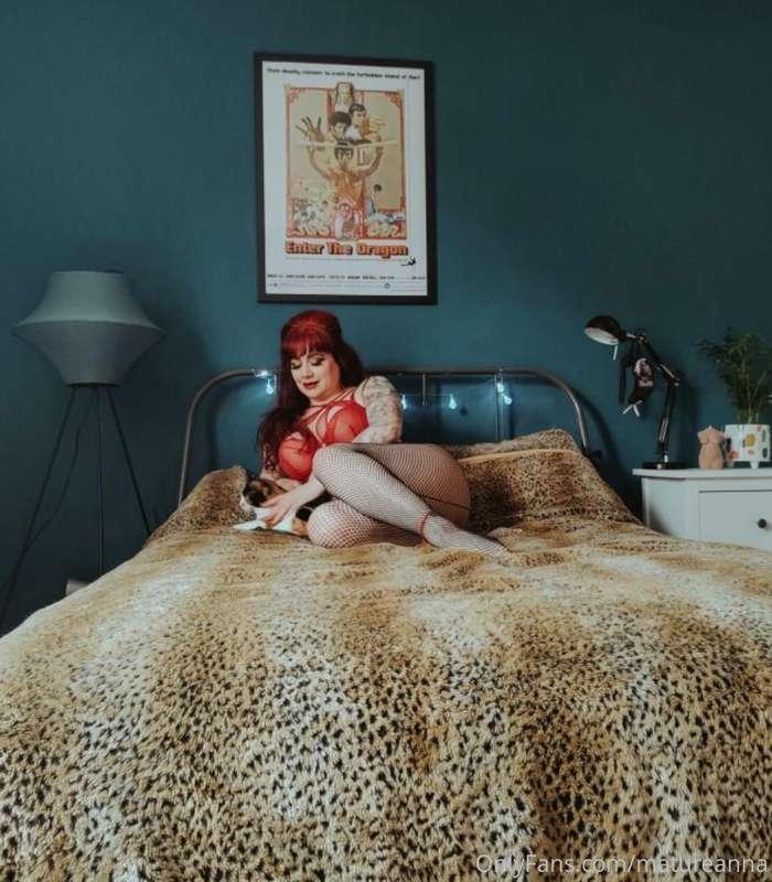 Did you know I have a VIP account?! For just $6.99/month you..