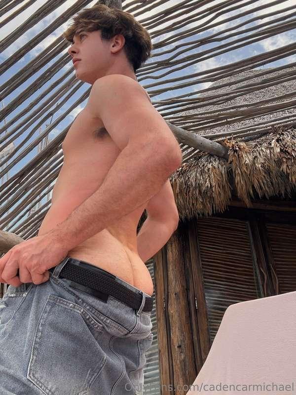 cadencarmichael image #0