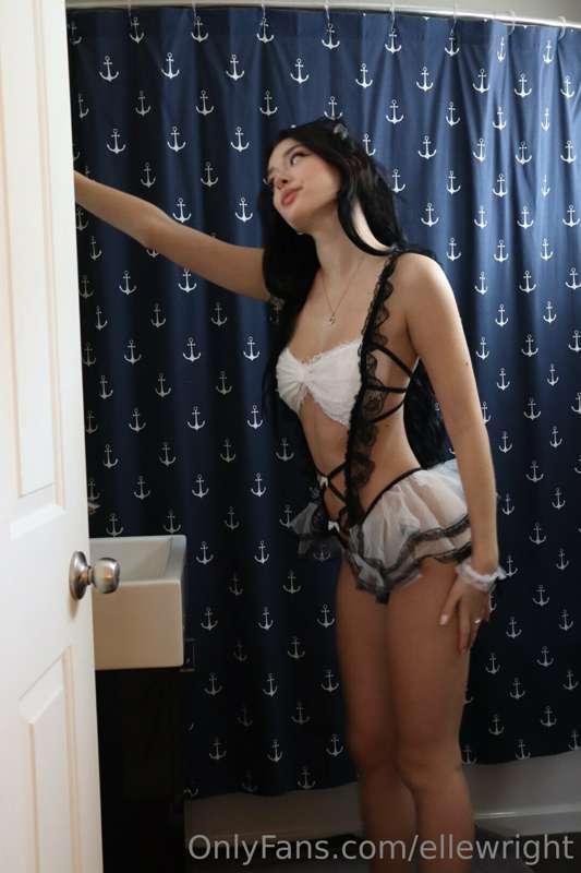 Would you hire me?😉