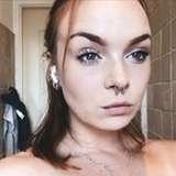 freja_violet_free