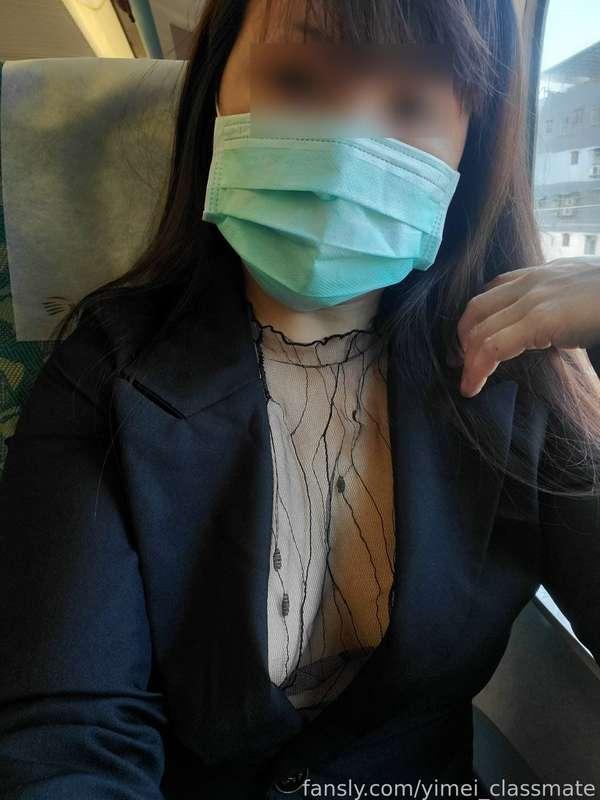 yimei_classmate image #14