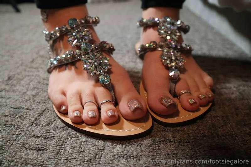 footsiegalore image #9