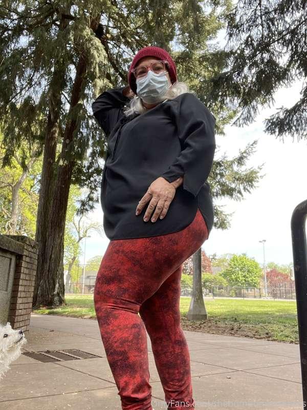 thebumbumbaroness image #6