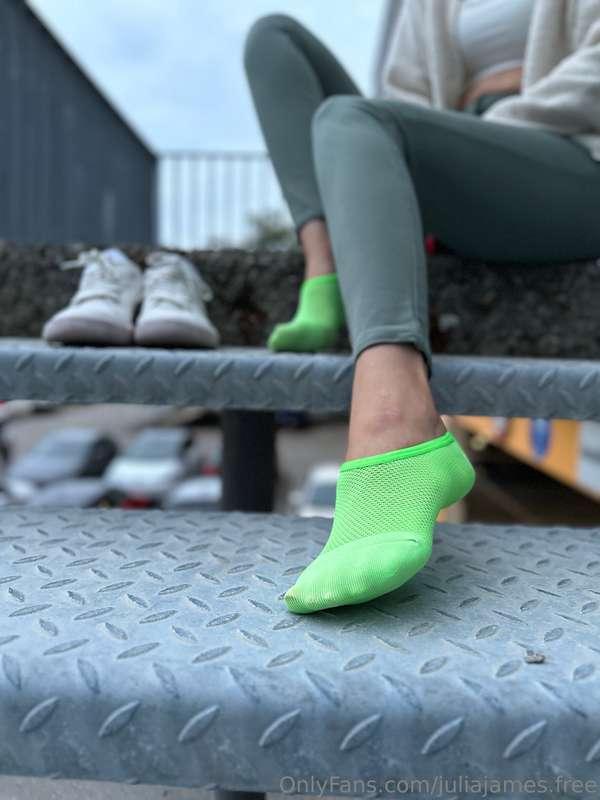 juliajames.free image #1