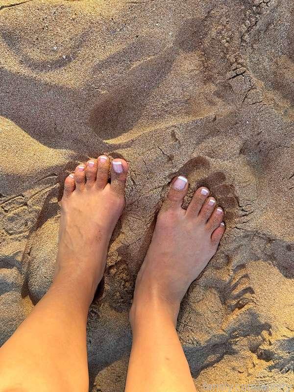 alinity image #7