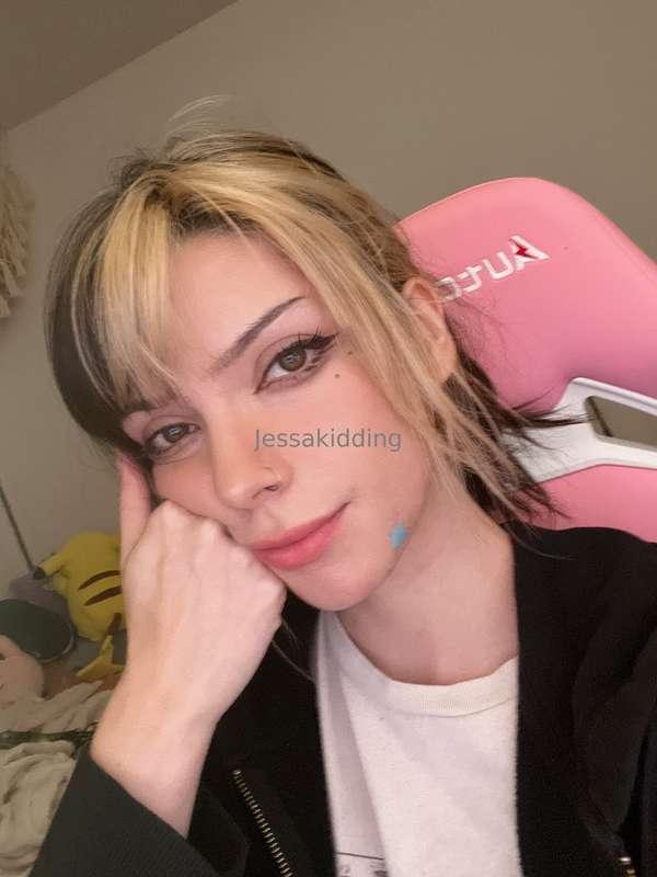 jessakidding image #1