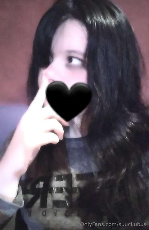 sorry i had a booger :v
