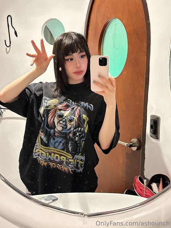 Te gusta mi pijama? 💕✨