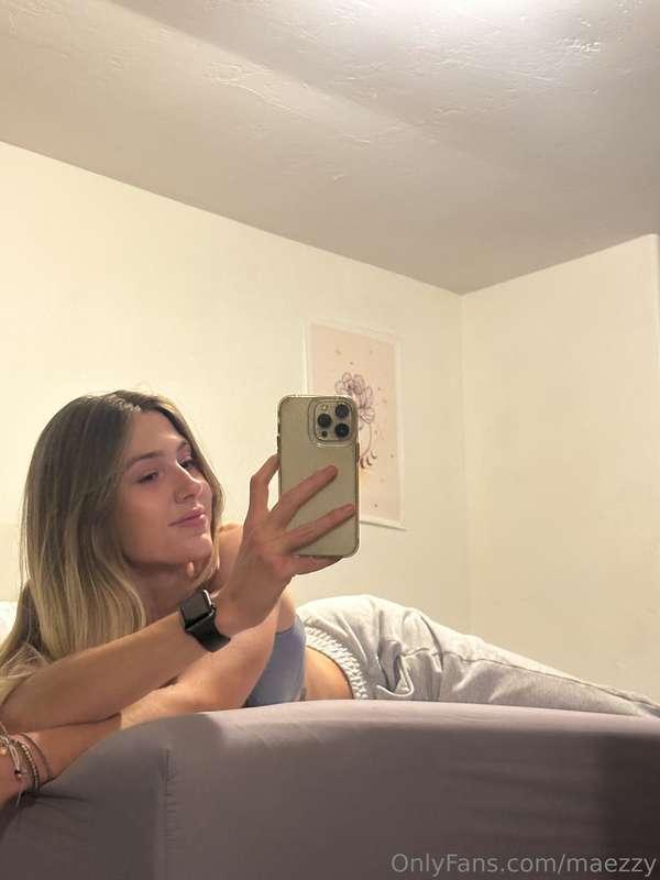 maezzy image #1