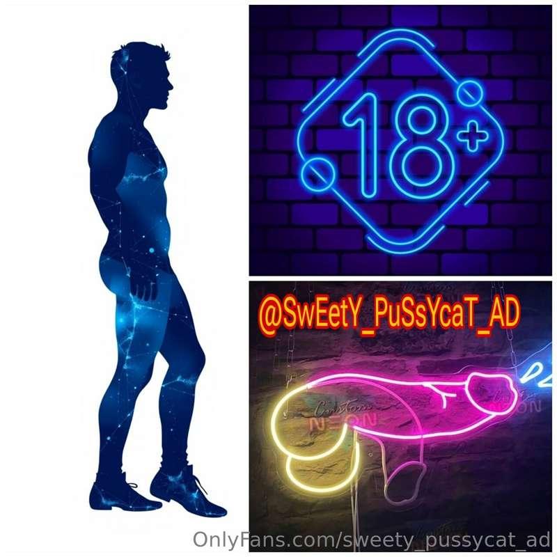 🔥 🅵🅾️🅻🅻🅾️🆆 🅼🅴 🅽🅾️🆆 🔥@SwEetY_PuSsYcaT_AD #ai #AIGenerated⚠️⚠️..