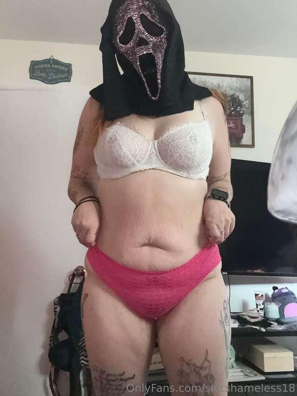 Mmm step brother don’t you wanna play a game with me?🥹🥹🥹