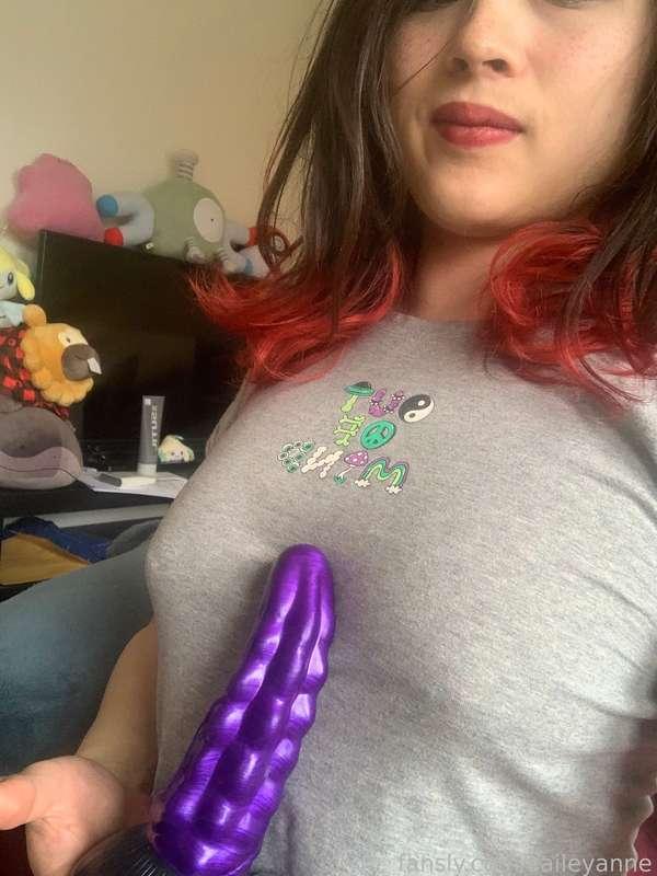 caileyanne image #1