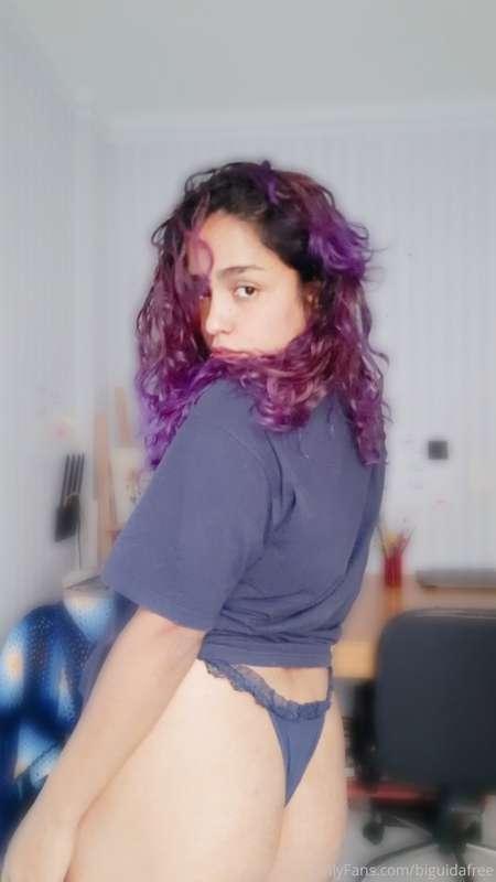 Hello sunshine ☀️♥️ @biguida