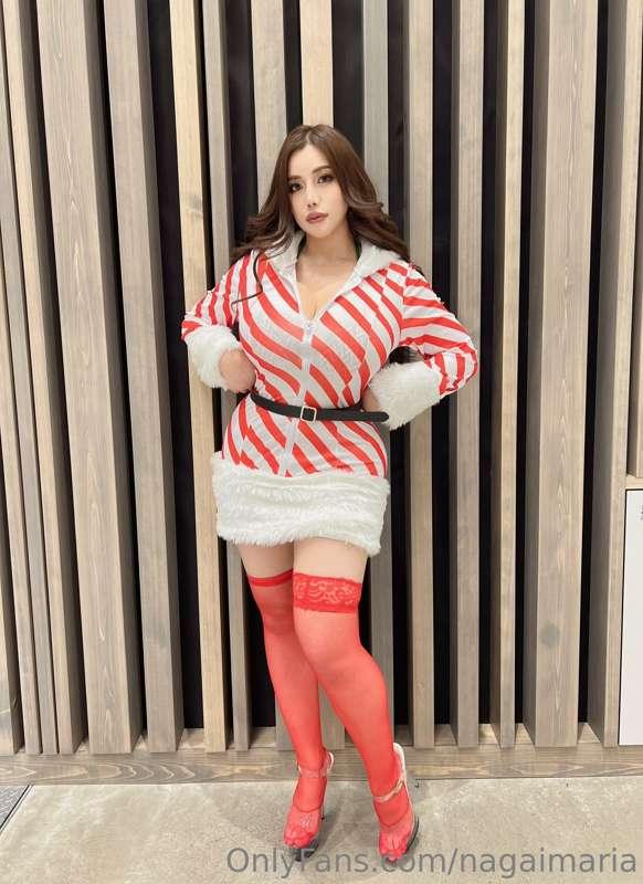 I finished the event for fans today.😘💓💓
I enjoyed it.💓I wann..