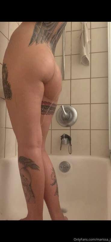 maxine_online image #13