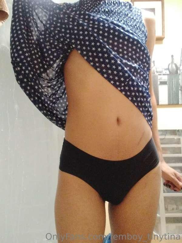 femboy_tinytina image #13