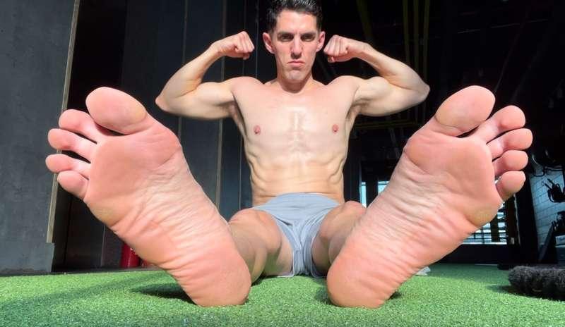 robb_master image #4