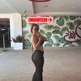 slimthicksweetheart001