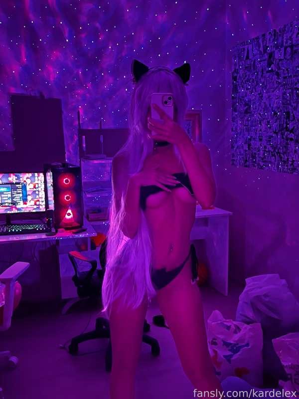 kardelex image #1