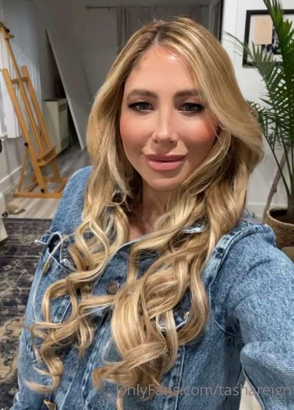 Hi❣️