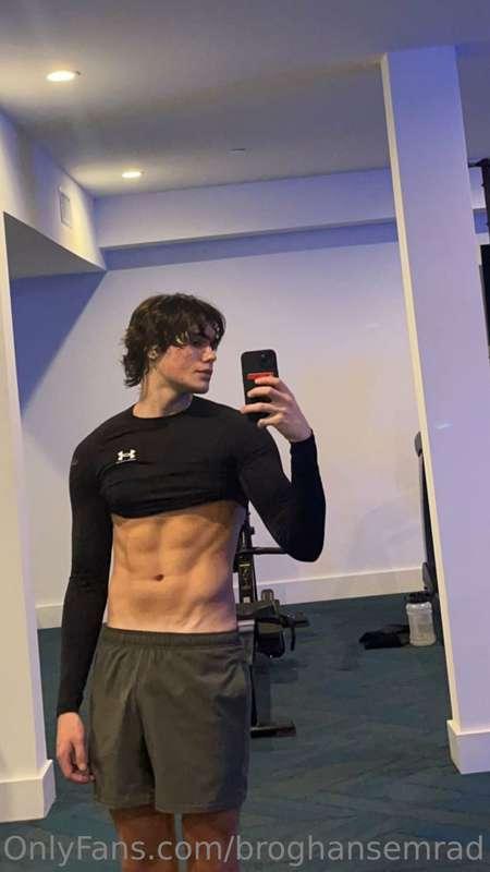 fitness.