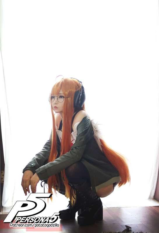 Come and receive my July's rewards (≧◡≦)