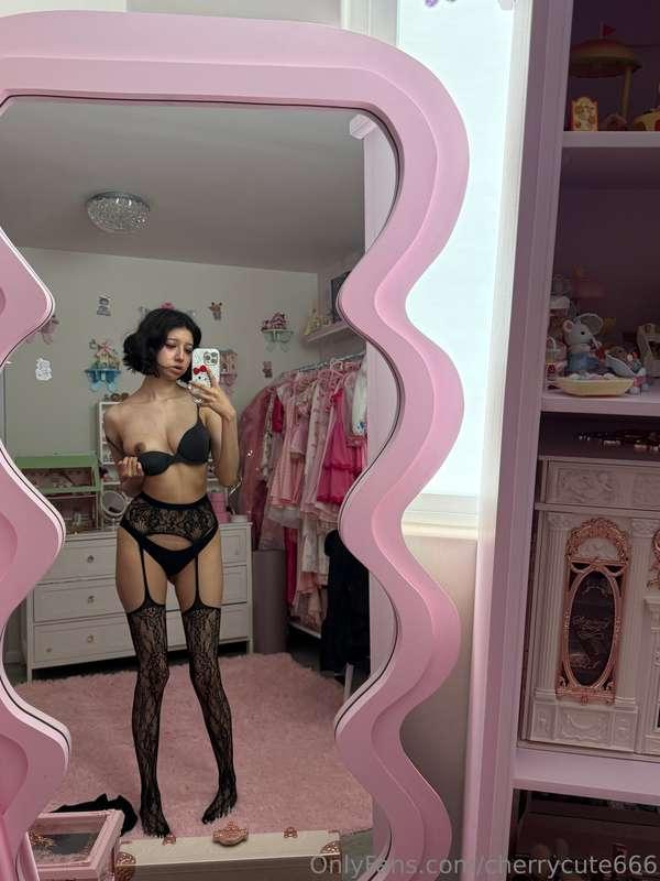 cherrycute666 image #0