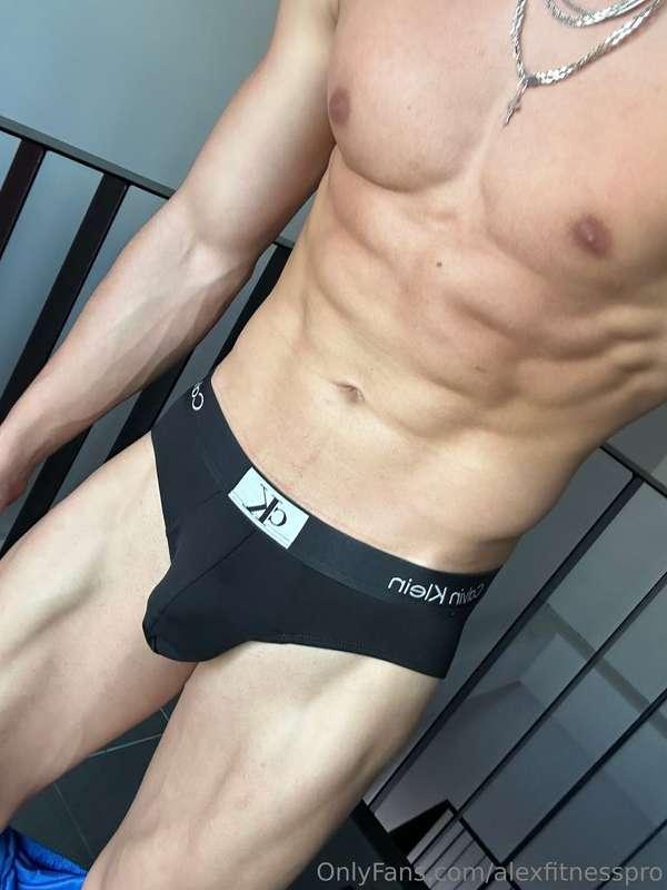 alexfitnesspro image #6