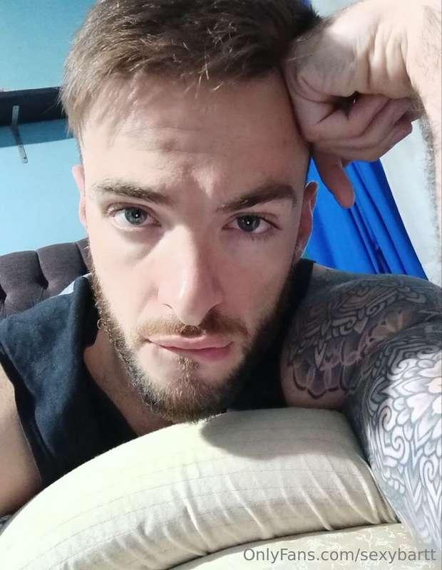 @BananasBruno@BananasBrunoVIP