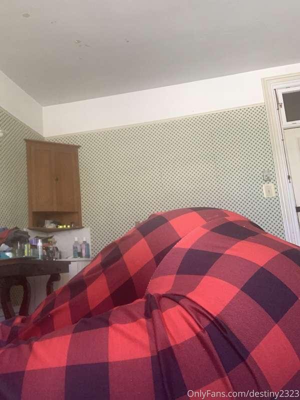 Gm ❤️