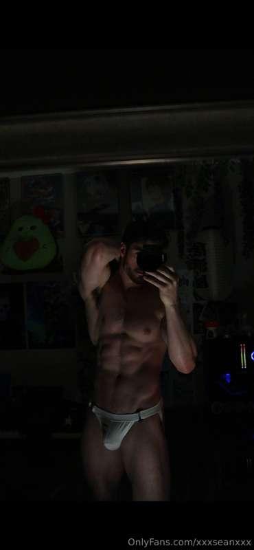 xxxseanxxx image #1