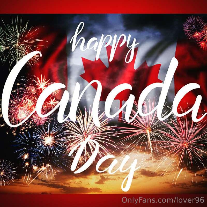 🇨🇦🇨🇦🇨🇦 ❤️Kc