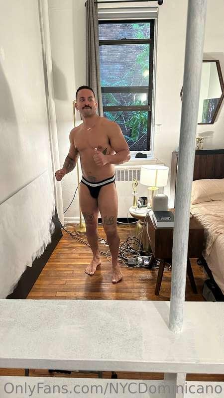 nycdominicano image #8