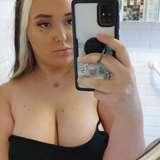 itsgeorgiastorm_free