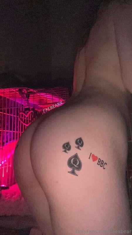 faexbear image #0