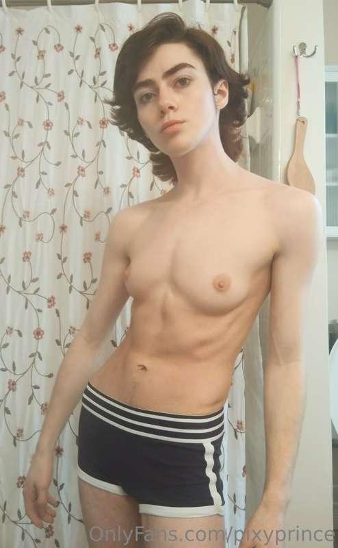pixyprince image #0