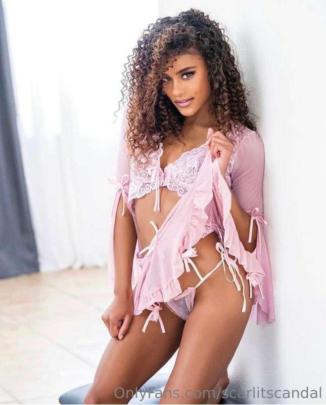💘 don’t worry I will be your valentine! 💘Join me tomorrow fo..