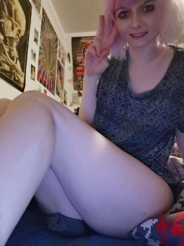 thiccness