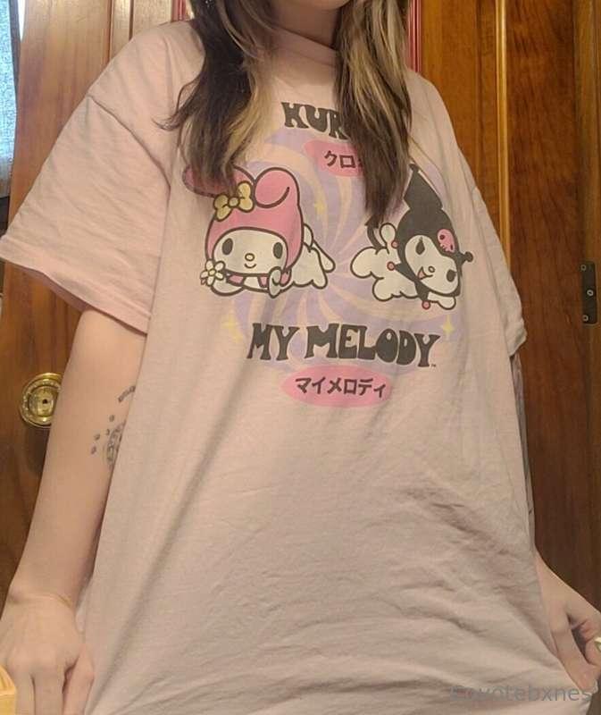 🎀💀