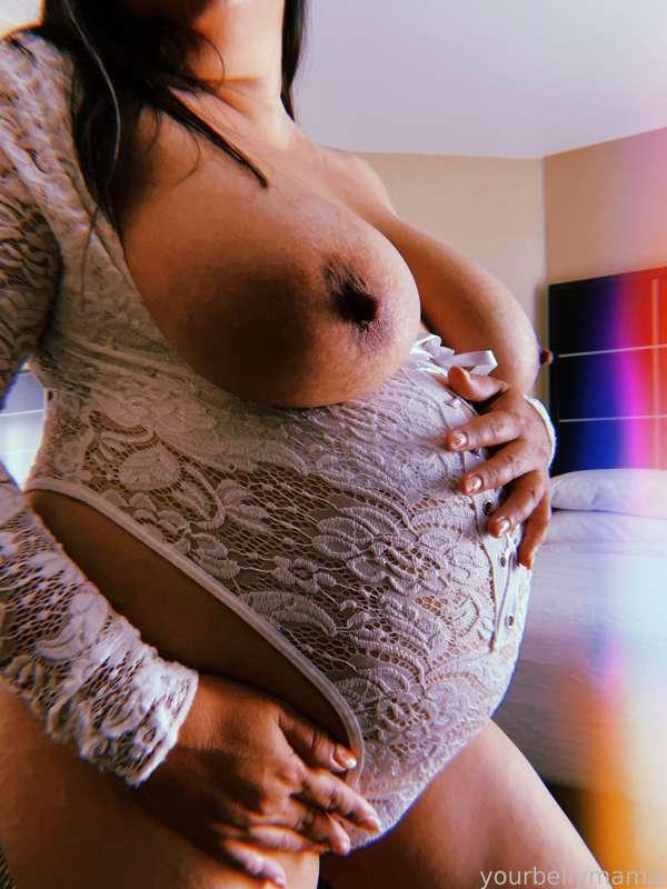 yourbellymama image #4