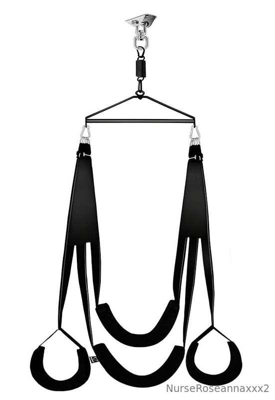 nurserosexxx image #0