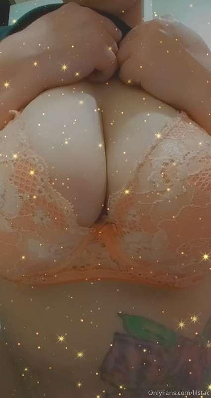 NEW CONTENT CHECK YOUR INBOX 💋😘
