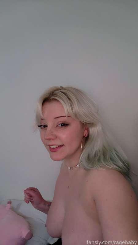 ragebaby image #9