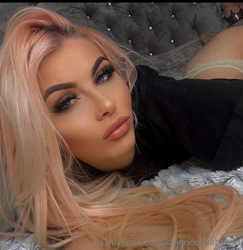 I’ve got some surprises waiting for you.😁.....https://onlyfa..