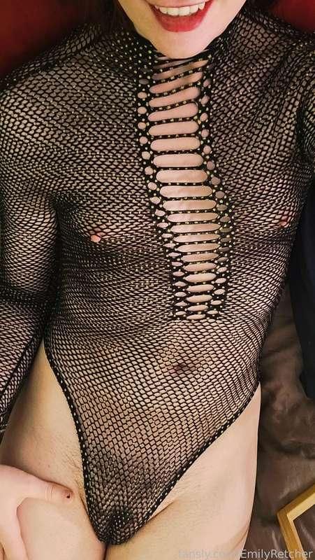 emilyretcher image #1