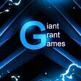 GiantGrantGames